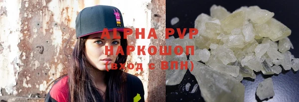 дурь Бородино