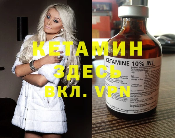 молекула духа Богородицк