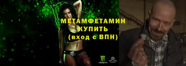 прущие грибы Снежинск