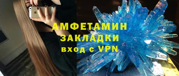 дурь Бородино