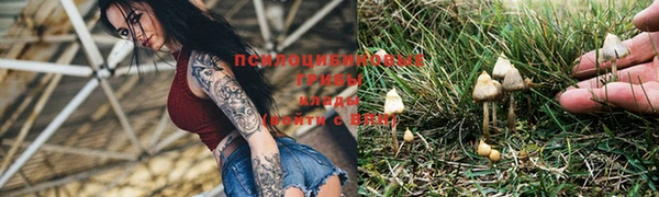 ешки Верхнеуральск