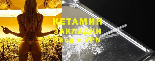 дурь Бородино