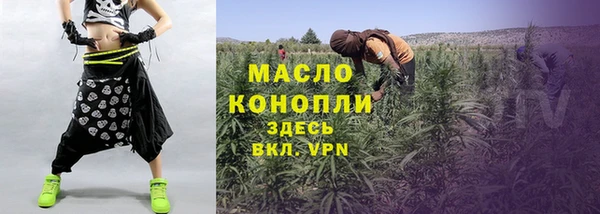 дурь Бородино
