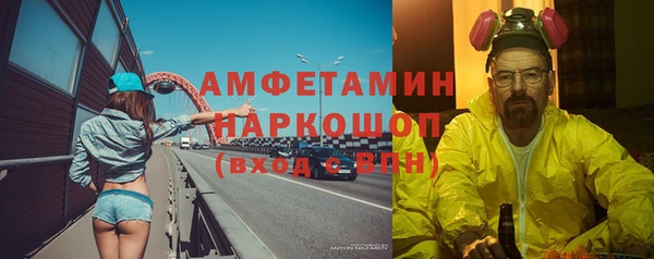 дурь Бородино